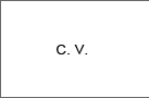 cv