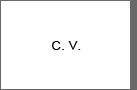 cv