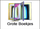 grote boekjes