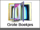 grote boekjes