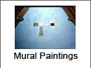 mural paintings