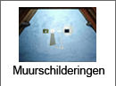 muurschilderingen