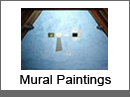 mural painting