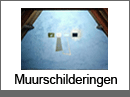 muurschilderingen