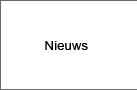 nieuws