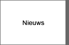 nieuws