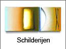 schilderijen