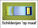 schilderijen op maat