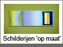 schilderijen op maat