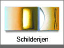 schilderijen