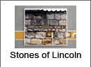 stones of lincoln