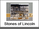 stones of lincoln