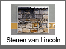 stenen van lincoln